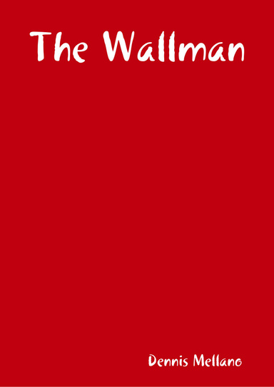 The Wallman