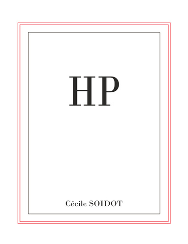 HP