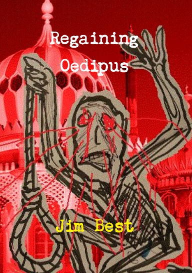 Regaining Oedipus