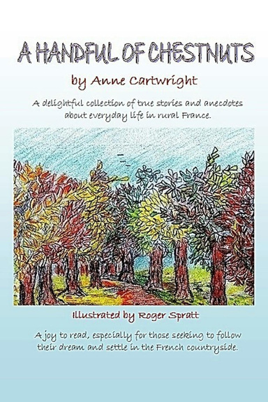 A Handful of Chestnuts