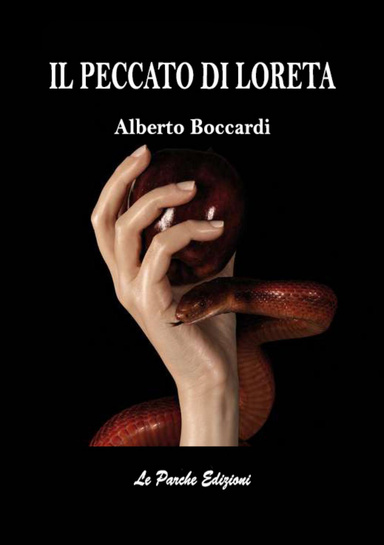 Il peccato di Loreta