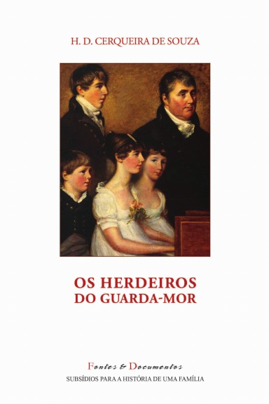 Herdeiros