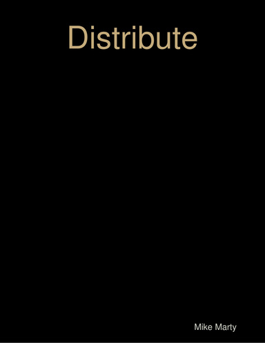 Distribute