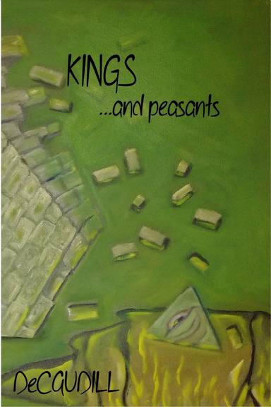 Kings... and Peasants