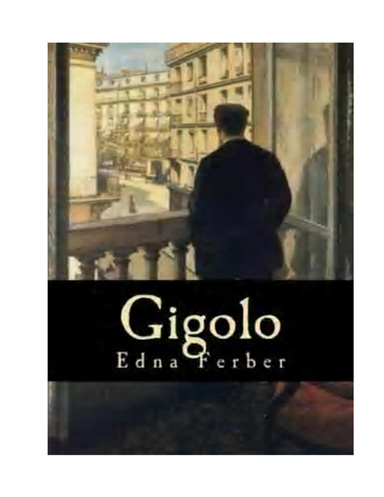 Gigolo