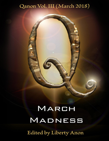 March Madness
