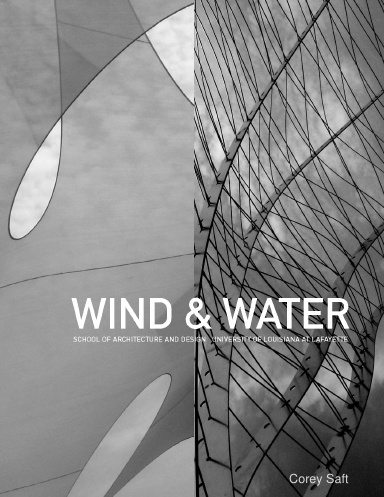 Wind & Water
