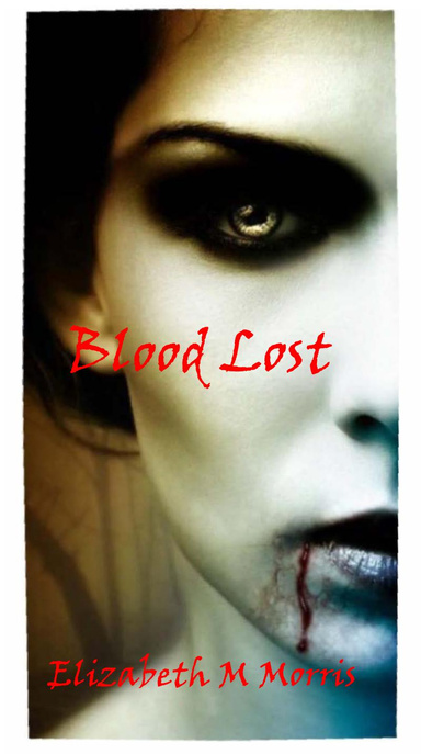 Blood Lost