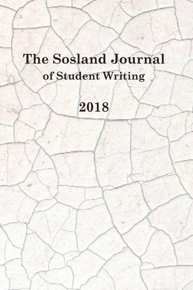 Sosland Journal 2018