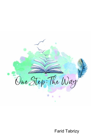 One Step: The Way