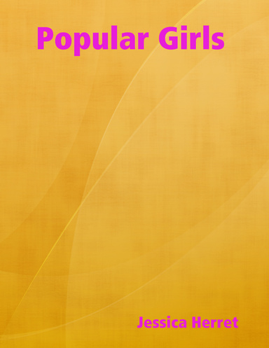 Popular Girls