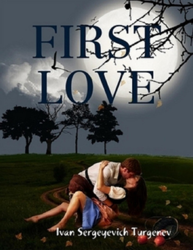 First Love