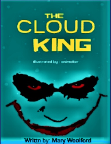 The Cloud King