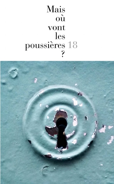 Mais où vont les Poussières ? 18