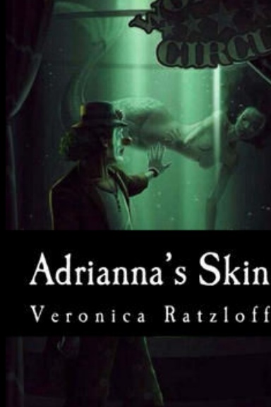 Adrianna's Skin