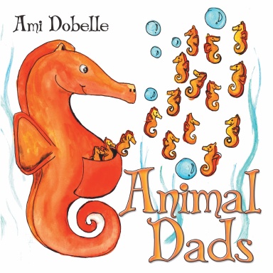 Animal Dads