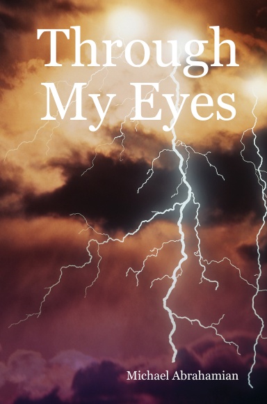 Through My Eyes