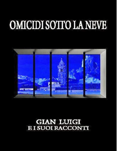 Omicidi sotto la neve