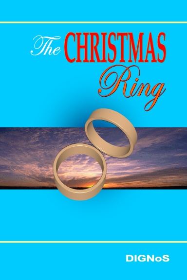 The Christmas Ring