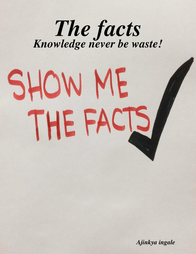The facts