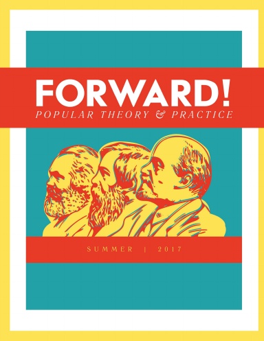Forward! Popular Theory & Practice