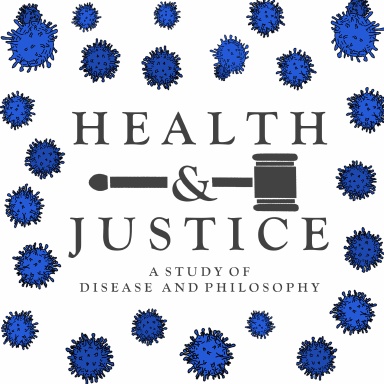Health and Justice