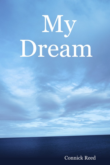 My Dream