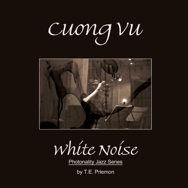 White Noise