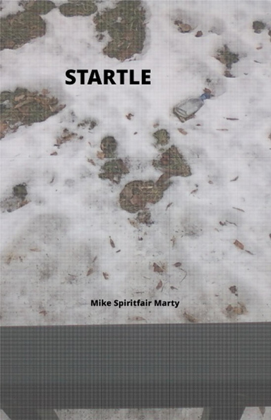 Startle