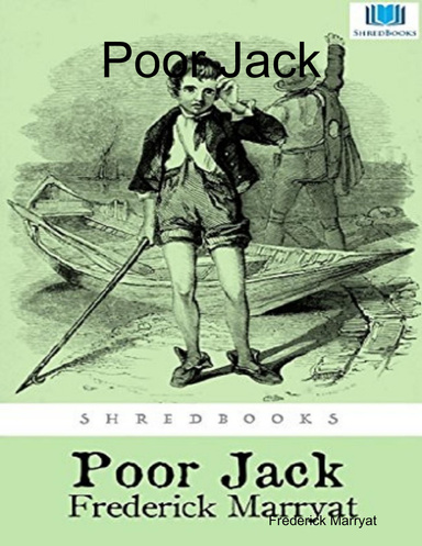 Poor Jack