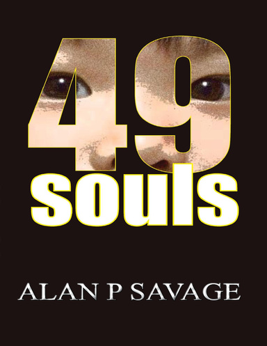 49 Souls