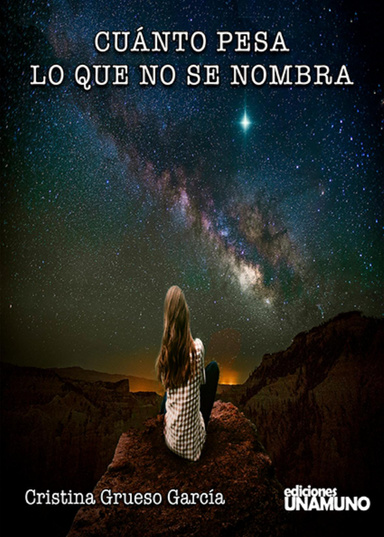 Cuánto pesa lo que no se nombra
