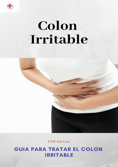 Colon irritable