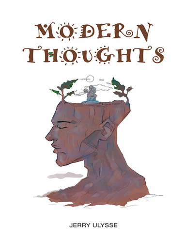 Modern Thoughts