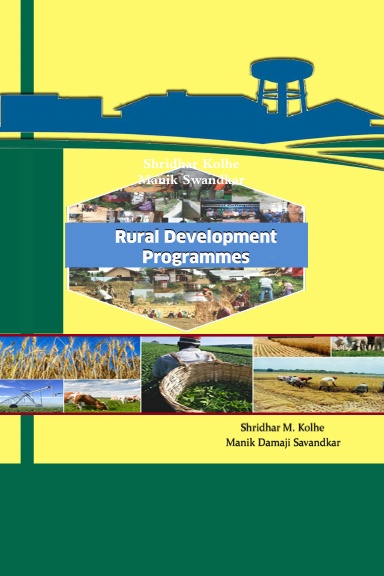 Rural Development Program