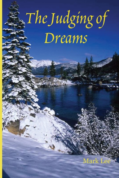 The Judging of Dreams