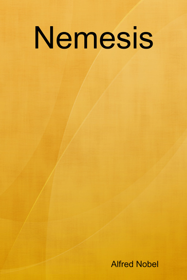 Nemesis