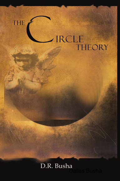 The Circle Theory