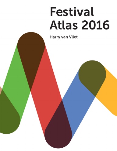 Festival Atlas 2016