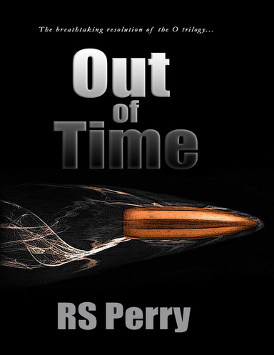 Out of Time