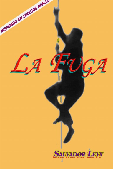 LA FUGA