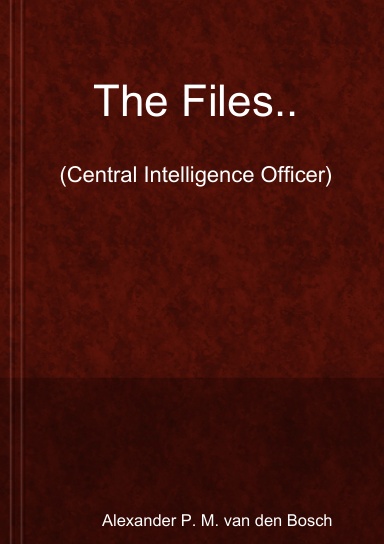 The Files..
