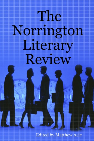 The Norrington Literary Review