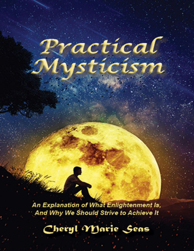 Practical Mysticism