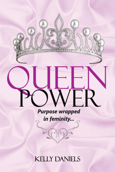 Queen Power