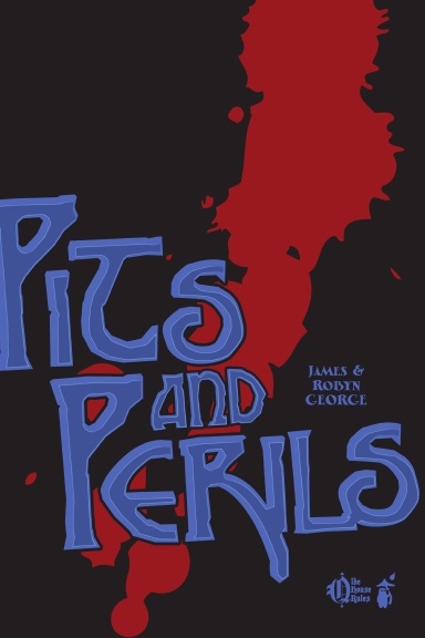 Pits and Perils