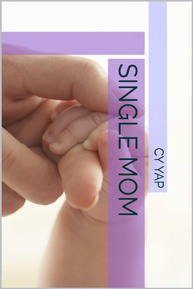Single Mom