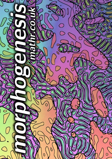 Morphogenesis