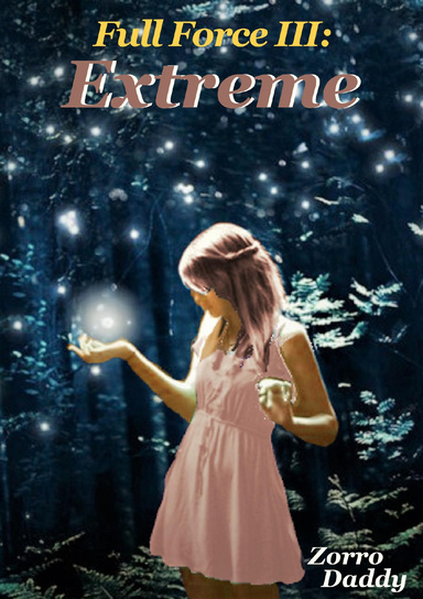 Full Force 3 - Extreme