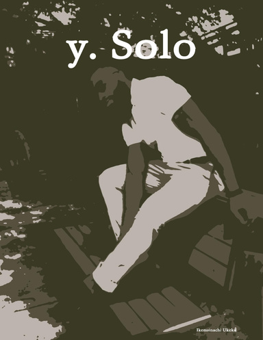 Y. Solo